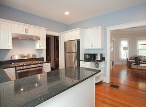 50 Holyoke Rd in Somerville, MA - Building Photo - Building Photo