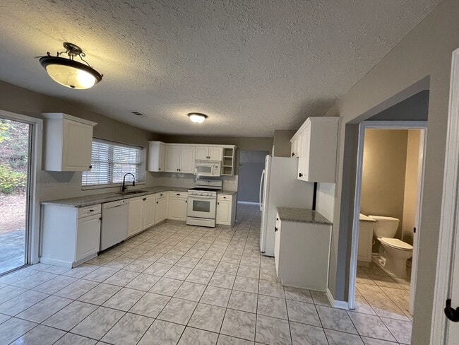 property at 3790 Oak Park Dr