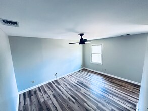 2143 Greenwood Pl SW in Huntsville, AL - Building Photo - Building Photo
