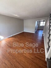 319 S Church St in Clifton Heights, PA - Building Photo - Building Photo