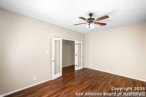 8627 Tioga Pass in Helotes, TX - Building Photo - Building Photo