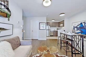 291 WILLIAM FOSTER Rd in Markham, ON - Building Photo - Building Photo