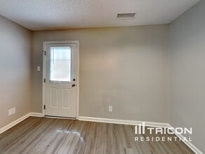1464 Tygress Dr in Kannapolis, NC - Building Photo - Building Photo