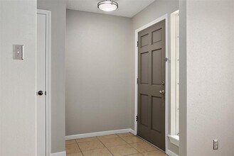 419 Heatherwood Ct in League City, TX - Building Photo - Building Photo