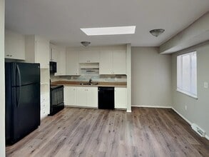 5704 E 121st Pl in Brighton, CO - Building Photo - Building Photo