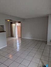 2167 N Heather Ln in Palatine, IL - Foto de edificio - Building Photo