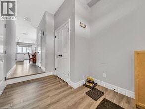 149 Otterbein Rd in Kitchener, ON - Building Photo - Building Photo