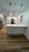 12805 Rivercrest Dr in Little Rock, AR - Building Photo - Building Photo