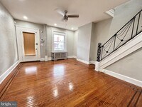 5805 Master St photo'