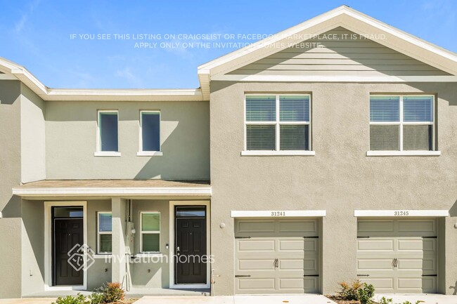 property at 31241 Monterey Pne St