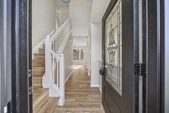 3268 Stadler Dr in Pickerington, OH - Building Photo - Building Photo