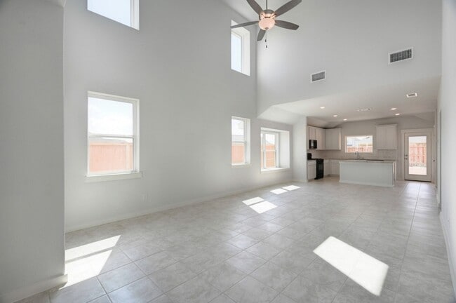 property at 21251 Shr Blf Dr