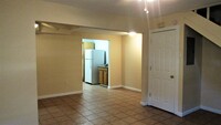 134 St John Ave, Unit 134 in Biloxi, MS - Building Photo - Building Photo