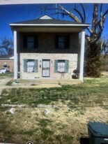 306 E McLemore Ave