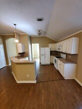 3679 Piney Point Rd in Conroe, TX - Building Photo - Building Photo