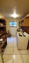 615 Hillcrest St, Unit B in Orlando, FL - Building Photo - Building Photo