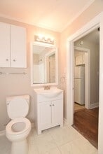 1129 Merry St in Augusta, GA - Building Photo - Building Photo