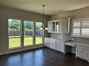 1316 Gideon Way in Rockwall, TX - Building Photo - Building Photo