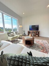 3824 Fulton St in Houston, TX - Building Photo - Building Photo