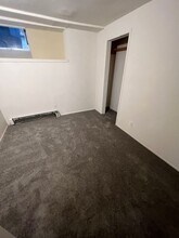 2101 E 16th Ave in Denver, CO - Foto de edificio - Building Photo