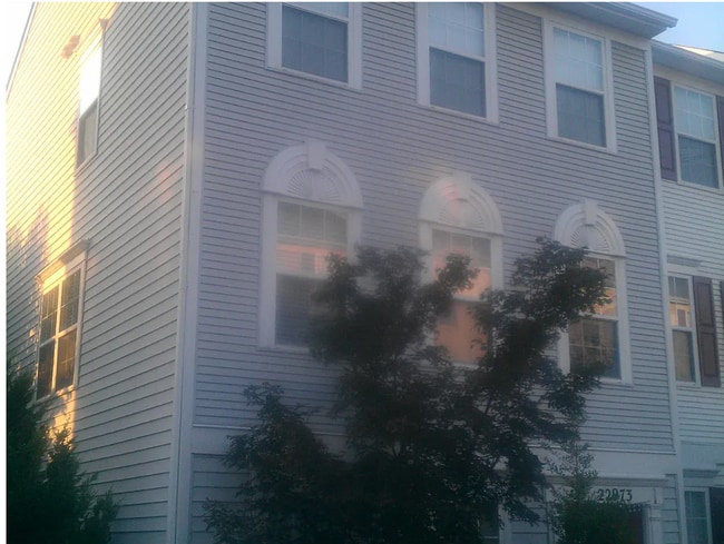 property at 22973 Fleet Ter