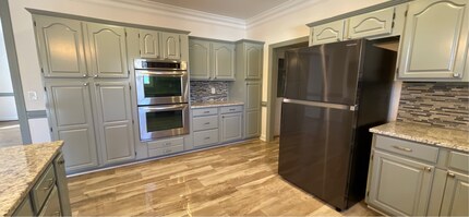 1519 Enota Ave NE in Gainesville, GA - Building Photo - Building Photo