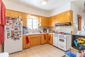 2345 W 24th St in Chicago, IL - Building Photo - Building Photo