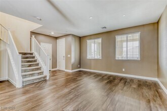 3171 Brynley Ave in Henderson, NV - Building Photo - Building Photo