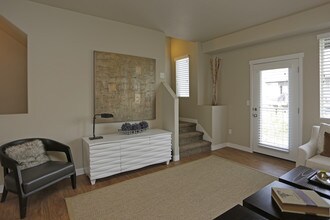 Solameer in Herriman, UT - Foto de edificio - Interior Photo