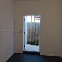 13376 SW 268th Ter in Homestead, FL - Building Photo - Building Photo