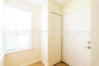 2941 Antique Oaks Cir in Winter Park, FL - Building Photo - Building Photo