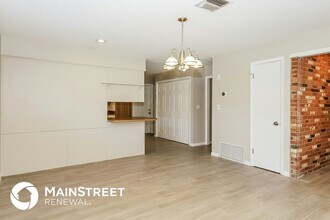 1165 Sharon Dr in Titusville, FL - Building Photo - Building Photo
