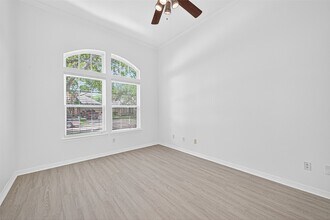 1114 Magnolia Woods Ct in Sugar Land, TX - Building Photo - Building Photo