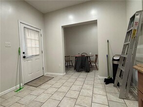 214 3rd St in California, PA - Building Photo - Building Photo