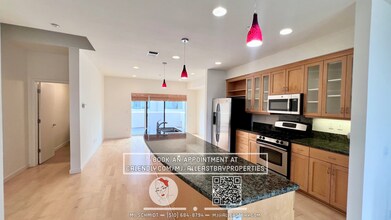 1275 66th St in Emeryville, CA - Building Photo - Building Photo
