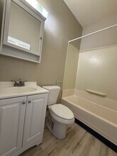 408 Central St in Franklin, NH - Building Photo - Building Photo