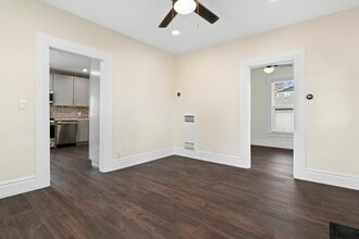 715 Arcadia Pl in Colorado Springs, CO - Building Photo - Building Photo