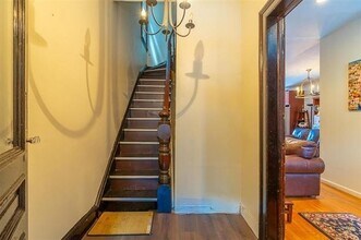23 Nelson Ave in Jersey City, NJ - Building Photo - Building Photo