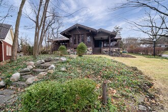 126 Mahrt Ave in Dayton, OH - Building Photo - Building Photo