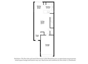 333 Cherry Ridge Dr in Orange Park, FL - Building Photo - Building Photo