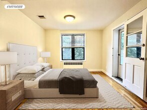 9501 Shore Rd in Brooklyn, NY - Building Photo - Building Photo