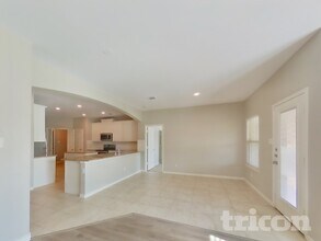 3213 Shady River Trail in Royse City, TX - Foto de edificio - Building Photo