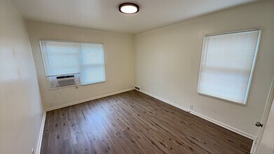 1918 S 900 E in Salt Lake City, UT - Building Photo - Building Photo