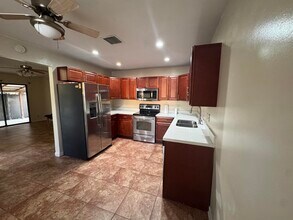 4928 Alder C Dr in West Palm Beach, FL - Building Photo - Building Photo