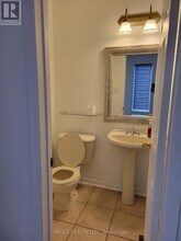 1068 Foxglove Pl in Mississauga, ON - Building Photo - Building Photo