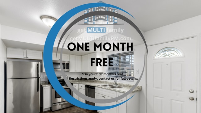 property at 1923 E Hayden Ln