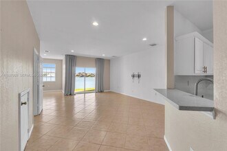 4341 SW 131st Ln in Miramar, FL - Building Photo - Building Photo