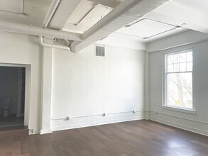 117 W Water St, Unit 201 in Painted Post, NY - Building Photo - Building Photo
