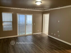 1315 E Mission Rd in Fallbrook, CA - Building Photo - Building Photo