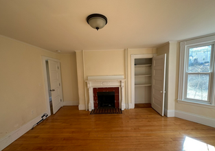 56 Murdock St, Unit 1 in Boston, MA - Building Photo - Building Photo